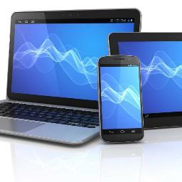 AMsolutionss's profile picture. 