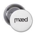 MAED Moms - @MAEDMoms Twitter Profile Photo