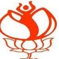 Jagruthi Trust(@JagruthiNGO) 's Twitter Profile Photo