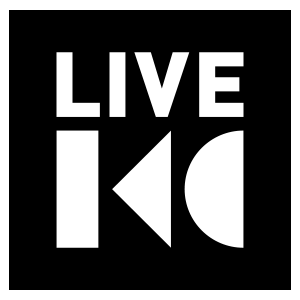 LiveKC