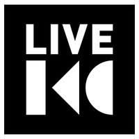 LiveKC (@livekc) 's Twitter Profile