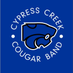 Cy Creek Cougar Band (@cycreekband) Twitter profile photo Cy Creek Cougar Band (@cycreekband) Twitter profile photo
