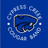 cycreekband's profile image