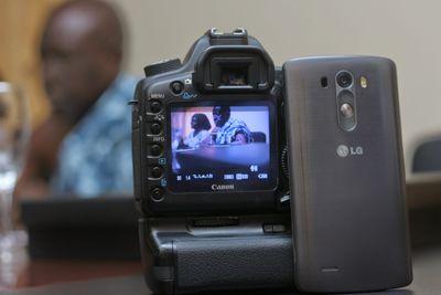 ms_drey's profile picture. Video Editor/Graphic/web Designer/Content Marketer