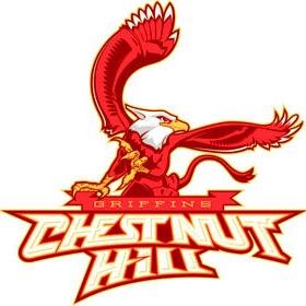 Follow for all of the latest news and updates on the Chestnut Hill College men's and women's track and xc programs. RUN LIKE HILL!