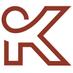 The Knobs Company (@knobsco) Twitter profile photo The Knobs Company (@knobsco) Twitter profile photo