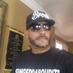 samuel marrero (@samuelmarrero13) Twitter profile photo samuel marrero (@samuelmarrero13) Twitter profile photo
