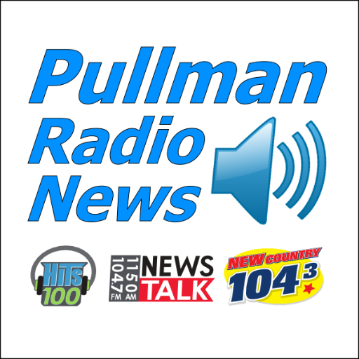 Pullman Radio News