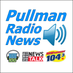 Pullman Radio News (@palousenews) Twitter profile photo Pullman Radio News (@palousenews) Twitter profile photo
