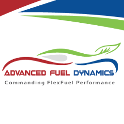Instant ethanol performance. Plug-and-play performance flex fuel systems for your vehicle.