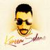 Kareem Salama (@kareemsalama) Twitter profile photo Kareem Salama (@kareemsalama) Twitter profile photo
