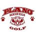 PSHS Wildcat Golf (@pshswildcatgolf) Twitter profile photo PSHS Wildcat Golf (@pshswildcatgolf) Twitter profile photo