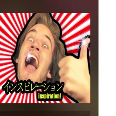 AndrewOesterre1's profile picture. youtube channel is drew is not drowning