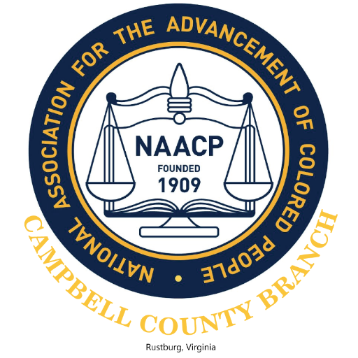 The NAACP ensures political, educational, social, and economic equality of rights of all persons and to eliminate racial hatred and racial discrimination.