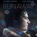 Runaway (Film) (@film_runaway) Twitter profile photo Runaway (Film) (@film_runaway) Twitter profile photo
