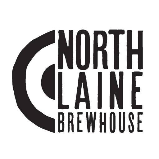 The North Laine Brewhouse, making the best beer served by the finest folks in the heart of Brighton's North Laine.