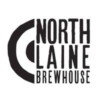 The North Laine (@northlainepub) Twitter profile photo