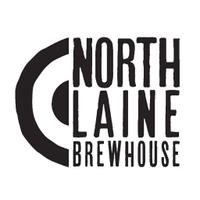 The North Laine(@NorthLainePub) 's Twitter Profile Photo