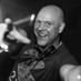 Laughing Buddha (@jezbuddha) Twitter profile photo Laughing Buddha (@jezbuddha) Twitter profile photo