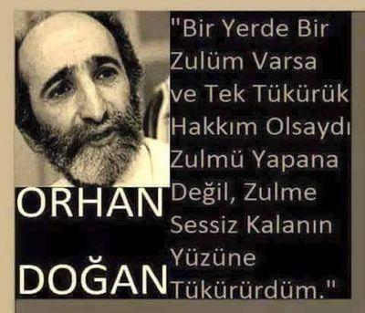 aktepe