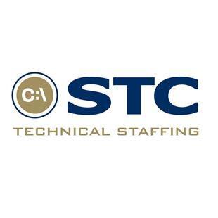 STC is a leader in IT consulting projects in the fields of Implementations, UI developments, mobile app developments, and Business Intelligence projects.