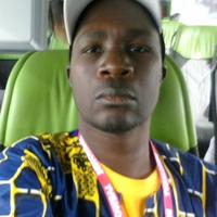 modou (@mn8441) 's Twitter Profile