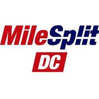 MileSplit DC (@milesplitdc) 's Twitter Profile Photo MileSplit DC (@milesplitdc) 's Twitter Profile Photo