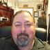 Todd Hicks (@turfpathtodd) Twitter profile photo Todd Hicks (@turfpathtodd) Twitter profile photo
