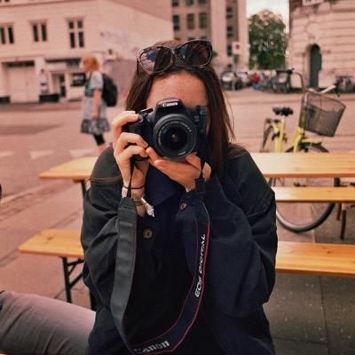 nataliiemack's profile picture. 