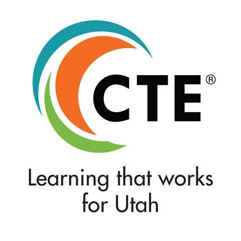 UtahCTE Profile Picture