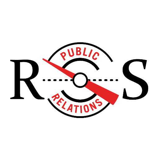 RunSwitch is a #publicrelations & #publicaffairs firm located in Louisville, KY. We specialize in providing winning strategies for both #business and #politics.