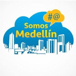 Noticias, turismo, comunidad somosmedellin@gmail.com