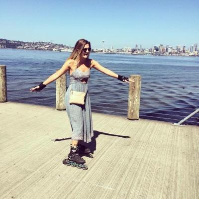 Kaleykinzzz's profile picture. Hello my name is Kaley. But you can call me Kales.