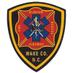 Durham Highway FD (@dhfd) Twitter profile photo Durham Highway FD (@dhfd) Twitter profile photo