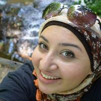 Samira Hassan (@hassanscilab) 's Twitter Profile Photo Samira Hassan (@hassanscilab) 's Twitter Profile Photo