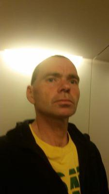 GHellerud's profile picture. 