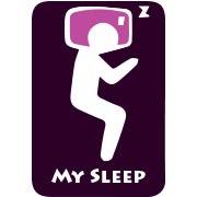 We are an independent mattress supplier, who produce quality mattresses at competitive prices. Ahmed Adam.