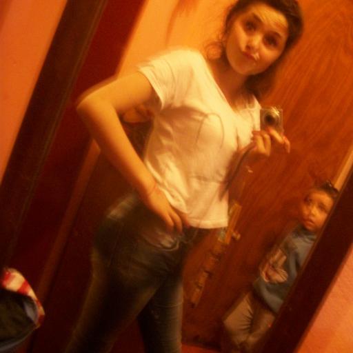 robando miradaaas y robando corazones jaajajjja