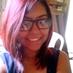 Anwesha Dhar (@anweshadhar) Twitter profile photo Anwesha Dhar (@anweshadhar) Twitter profile photo