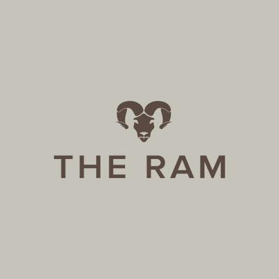 The Ram is a bar & brasserie in the heart of Newark, offering delicious food & a huge range of drinks from real ale to fine wine!