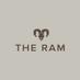 The Ram Newark (@theramnewark) Twitter profile photo The Ram Newark (@theramnewark) Twitter profile photo