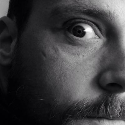 minaithelan's profile picture. 