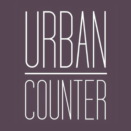 We aim to provide the best food possible for people who are on the go. Never sacrifice quality and taste — fresh and fast every time. #UCdeliciousness