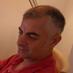 Metin Polat (@pro_metus) Twitter profile photo Metin Polat (@pro_metus) Twitter profile photo