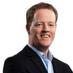 John Morris (@john_g_morris) Twitter profile photo John Morris (@john_g_morris) Twitter profile photo