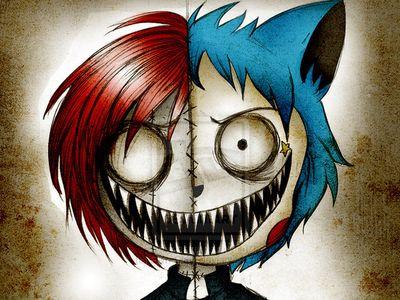crow_funky's profile picture. nothing interested about me . batch94♥