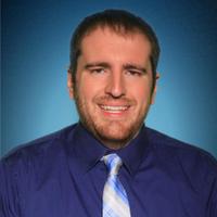 Kevin DeVries (@kpd4wyo) 's Twitter Profile