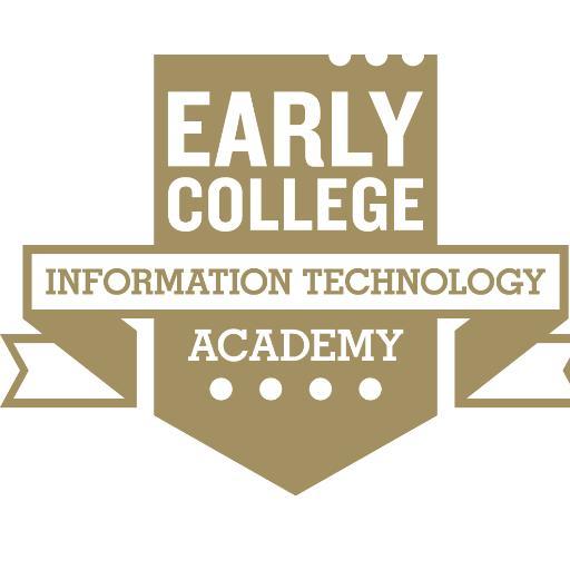 Butler_ECITA's profile picture. Butler CC Early College IT Academy will prepare students for careers in IT related fields & immerse them into the college experience while in high school.
