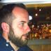 Steve (@teamsteve85) Twitter profile photo Steve (@teamsteve85) Twitter profile photo