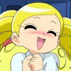 jennybis's profile picture. 